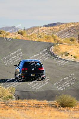 media/Nov-02-2024-Speed Ventures (Sat) [[2b7ca98fc1]]/Black Group/Session 2 (Turn 5)/